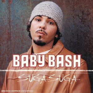 baby bash